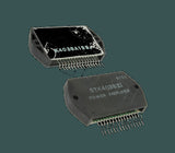 DL-STK4038XI_03.jpg