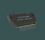 DL-STK4038X_01.jpg