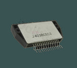 DL-STK4038X_02.jpg