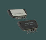 DL-STK4038X_03.jpg
