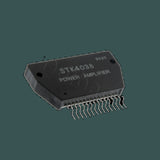 DL-STK4038_01.jpg