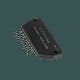 DL-STK4038_03.jpg