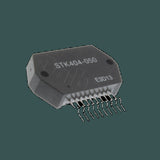 DL-STK404-050_01.jpg