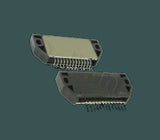 DL-STK404-050_03.jpg