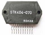 DL-STK404-070_04.jpg