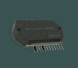 DL-STK404-090S_01.jpg