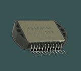 DL-STK404-090S_02.jpg