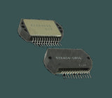 DL-STK404-090S_03.jpg