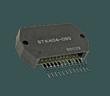 DL-STK404-090_01.jpg