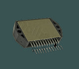 DL-STK404-090_02.jpg