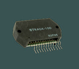 DL-STK404-100-2PCS_01.jpg