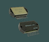 DL-STK404-100-2PCS_03.jpg