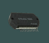 DL-STK404-100S_01.jpg