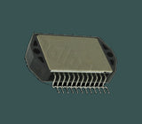 DL-STK404-100S_02.jpg