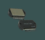 DL-STK404-100S_03.jpg