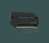 DL-STK404-100_01.jpg