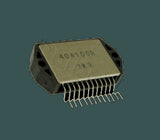 DL-STK404-100_02.jpg