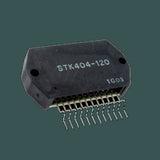 DL-STK404-120_01.jpg