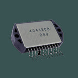 DL-STK404-120_02.jpg