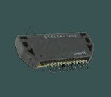 DL-STK404-130S_01.jpg