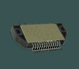 DL-STK404-130S_02.jpg