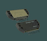 DL-STK404-130S_03.jpg