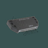 DL-STK404-130_01.jpg