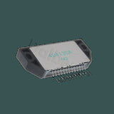DL-STK404-130_02.jpg