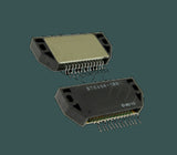 DL-STK404-130_03.jpg