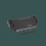 DL-STK404-140_01.jpg