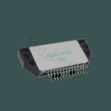DL-STK404-140_02.jpg