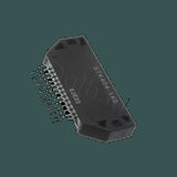 DL-STK404-140_03.jpg