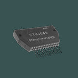 DL-STK4040-4PCS_01.jpg