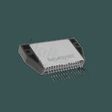 DL-STK4040-4PCS_02.jpg