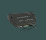 DL-STK4040II_01.jpg