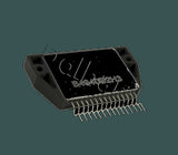 DL-STK4040II_02.jpg