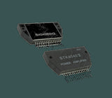 DL-STK4040II_03.jpg