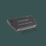 DL-STK4040V_01.jpg