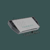 DL-STK4040V_02.jpg