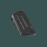 DL-STK4040V_03.jpg