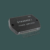 DL-STK4040XI_01.jpg