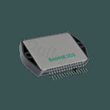 DL-STK4040XI_02.jpg