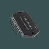 DL-STK4040XI_03.jpg