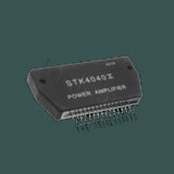 DL-STK4040X_01.jpg