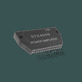 DL-STK4040_01.jpg