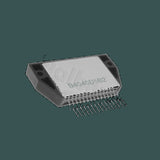 DL-STK4040_02.jpg
