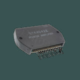 DL-STK4042II_01.jpg