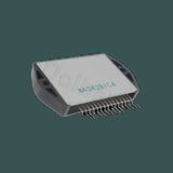 DL-STK4042II_02.jpg