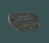 DL-STK4042V_01.jpg