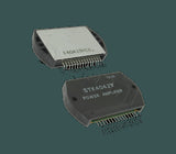 DL-STK4042V_02.jpg